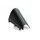 Windscreen PUIG R-RACER 21999J matt black