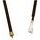 Speedometer cable JMT