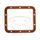 Sump gasket ATHENA S410068026003
