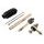 Tie Rod End Kit All Balls Racing TRE51-1068-R right