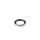 RCU bearing body KYB 120030000601, dust seal