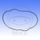Tesnilo sklopke (Clutch cover gasket) ATHENA S410270008024