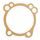 Cylinder base gasket ATHENA