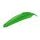 Zadnji blatnik POLISPORT 8595600001 green 05