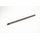 Piston rod rebound FF KYB 110340005101