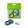 Seals Kit SKF ROCKSHOX MTB35RN 35mm