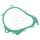 Generator cover gasket ATHENA S410510017035