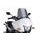 Windscreen PUIG TOURING 7227F dark smoke