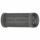 Gear lever / Brake lever rubber ARIETE 01575/H