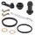 Caliper Rebuild Kit All Balls Racing CRK18-3259