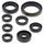Engine Oil Seal Kit WINDEROSA 822175