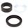 Counter shaft seal kit All Balls Racing CSSK 25-4023