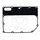 Sump gasket ATHENA S410510026021