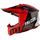 Helmet MT Helmets FALCON - MX802 C5 - 25 L