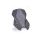 Windshield PUIG V-TECH LINE TOURING 22840F dark smoke