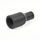 Cable sleeve ARIETE 09952