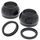 Fork and Dust Seal Kit All Balls Racing FDS56-164