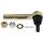 Tie Rod End Kit All Balls Racing TRE51-1076 outer only