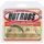Plain bearing rod HOT RODS RBPLKIT-27W bela