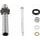 Starter jack shaft kit ARROWHEAD SHD5302