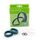 Seals Kit - FOX AIR 36mm All Model SKF FOX AIR MTB36FN 36mm