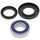 Lower Steering Stem Kit All Balls Racing WB25-1514