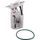 Fuel Pump Module All Balls Racing 47-1079