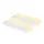 Covers SHAD D1TR27ER for TR27 colorless