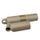 Shockbody KYB 120090003201
