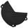 Clutch cover protector POLISPORT PERFORMANCE 8471200001 črna