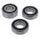 Wheel Bearing Kit All Balls Racing WB25-1747