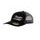 Lifestyle hat TwinAir NL 177720GRNL adjustable Siva
