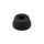 RCU bump rubber KYB 120341400301