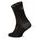 Technical Socks MUC-OFF 20520 Črn (9-11)