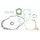 Celoten set tesnil za motor ATHENA P400510850002
