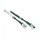 Front fork cartridge K-TECH 20IDS 120-019-270-005
