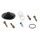Fuel Tap Repair Kit All Balls Racing 60-1302