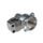 Axle bracket KYB 110794850001 STD right
