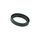FF oil seal K-TECH KYB OS-43-55-9.5 (15 pcs) 43x55.1x9.5/10.5