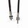Speedometer cable JMT