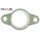 Exhaust gasket RMS 100705111