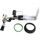 Fuel Pump Module All Balls Racing 47-1049