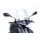 Windshield PUIG TRAFIC 8103W prozorna