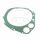 Tesnilo sklopke (Clutch cover gasket) ATHENA S410510016002