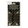 Zavorne obloge ACCOSSATO AGPA99 OR