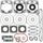 Complete Gasket Kit with Oil Seals WINDEROSA CGKOS 711254