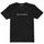 T-Shirt MUC-OFF Das Machine TEE0186 L