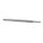 RCU push rod KYB 120400001801