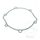 Tesnilo sklopke (Clutch cover gasket) ATHENA S410485008105 (small)