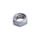 FF lock nut KYB 110650000201 8mm